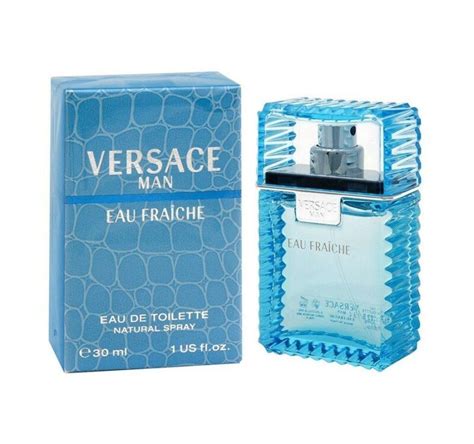 versace light blue review|versace light blue perfume.